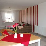 Storchennest An Der Spree In Radinkendorf Apartment *