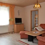 Storchennest An Der Spree In Radinkendorf *