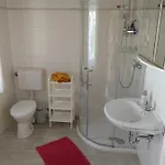 Apartment Storchennest An Der Spree In Radinkendorf Beeskow