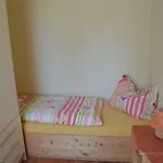 アパート Storchennest An Der Spree In Radinkendorf *