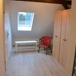 Apartment Storchennest An Der Spree In Radinkendorf