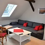 Storchennest An Der Spree In Radinkendorf * ベースコウ