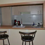 アパート Storchennest An Der Spree In Radinkendorf *