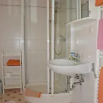 Storchennest An Der Spree In Radinkendorf Apartment *