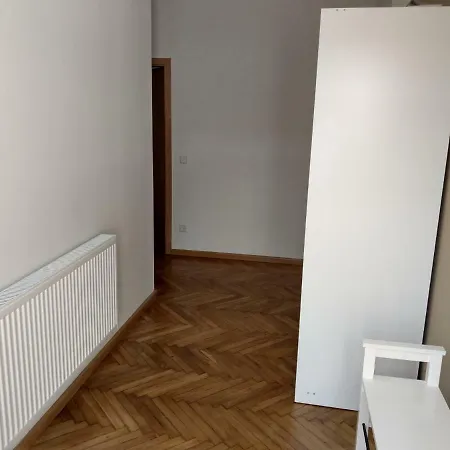 Storchennest An Der Spree In Radinkendorf Appartement *