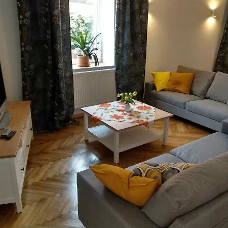 Storchennest An Der Spree In Radinkendorf Appartement *