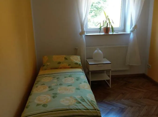 Storchennest An Der Spree In Radinkendorf