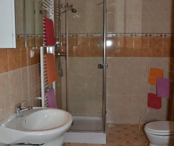 شقة Storchennest An Der Spree In Radinkendorf *