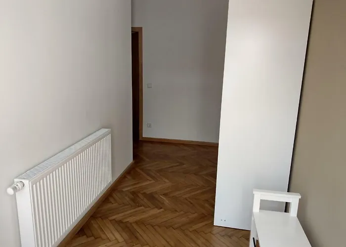 Storchennest An Der Spree In Radinkendorf شقة *