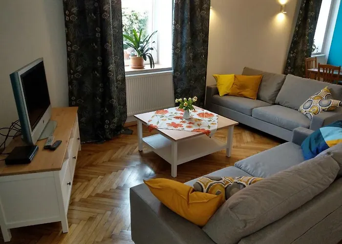 Storchennest An Der Spree In Radinkendorf شقة *